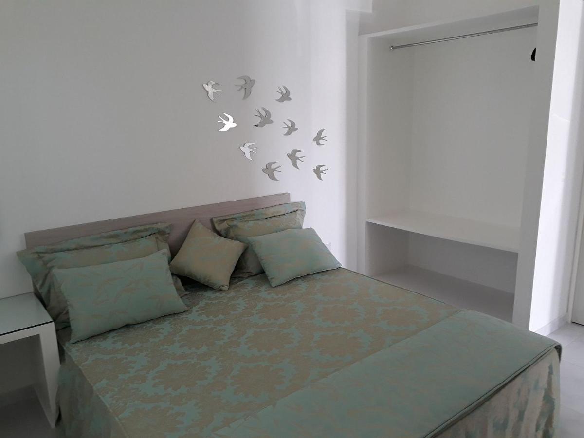 Resort Fiore - Por Mme Hospitalidade Парипуейра Екстериор снимка