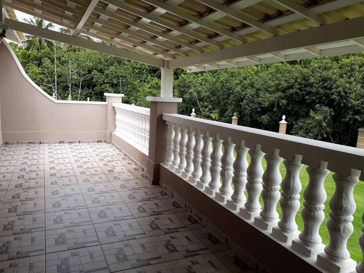 Resort Fiore - Por Mme Hospitalidade Парипуейра Екстериор снимка